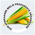 SA Mielie Produsente Organisasie